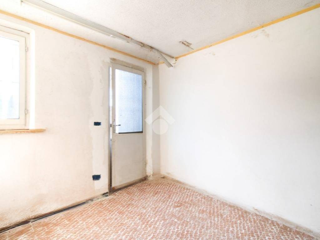 Appartamento a Fermo in Viale Tiro a Segno, 83 - Foto 5
