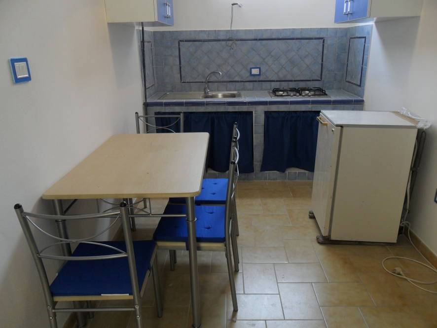 Appartamento a Bagheria in via roccaforte - Foto 4