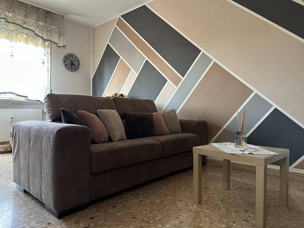 Appartamento a Udine in Via Teobaldo Ciconi - Foto 2