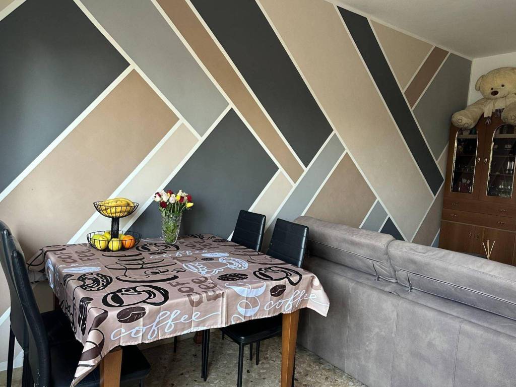 Appartamento a Udine in Via Teobaldo Ciconi - Foto 3