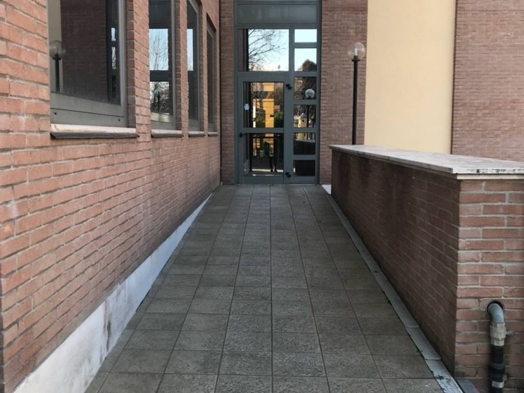 Immobile a Modena in Via Walter Tabacchi, 125 - Foto 4
