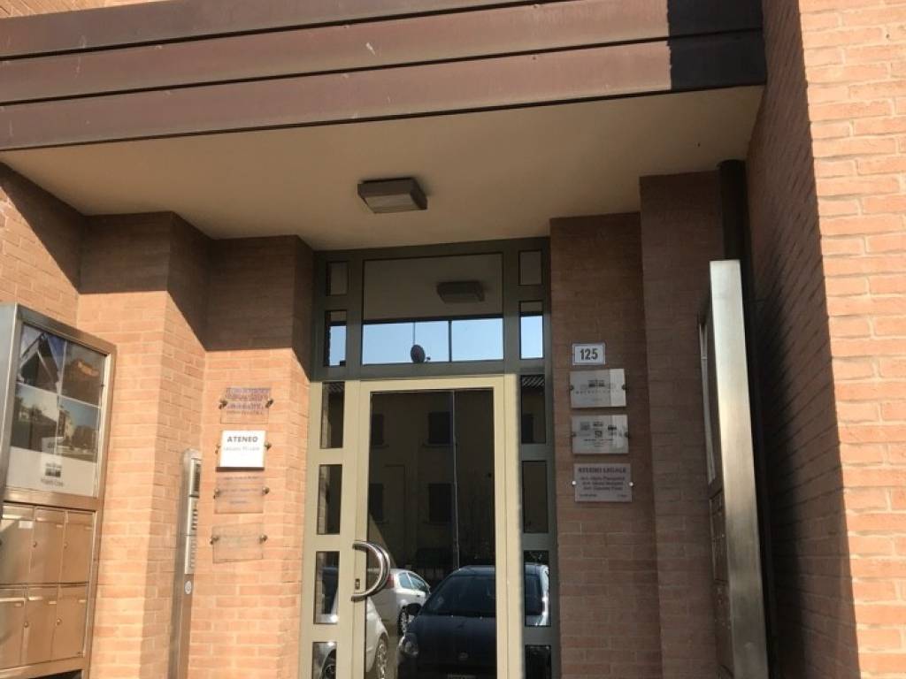 Immobile a Modena in Via Walter Tabacchi, 125 - Foto 5