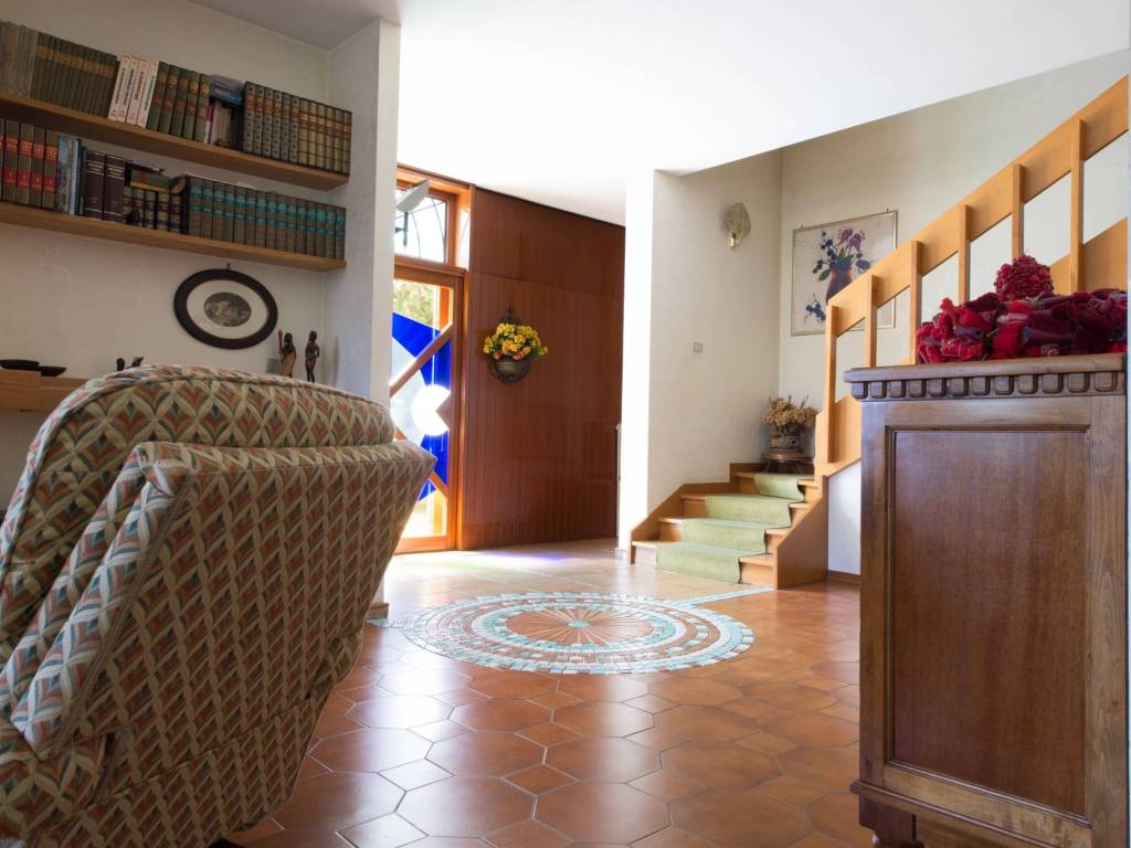 Villa a Montesilvano in Via Chiappinello - Foto 5