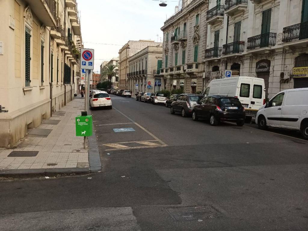 Immobile a Messina in Via Luciano Manara - Foto 4