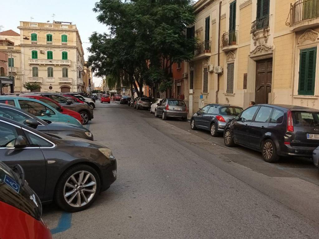 Immobile a Messina in Via Luciano Manara - Foto 5