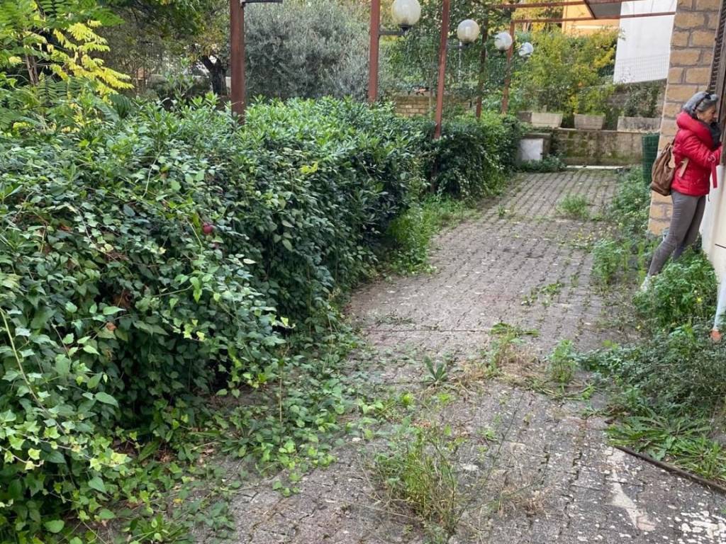 Villa a Pitigliano in Via Nicola Ciacci - Foto 5