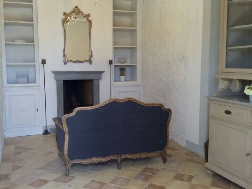 Villa a Perugia in Strada Montescosso - Foto 2