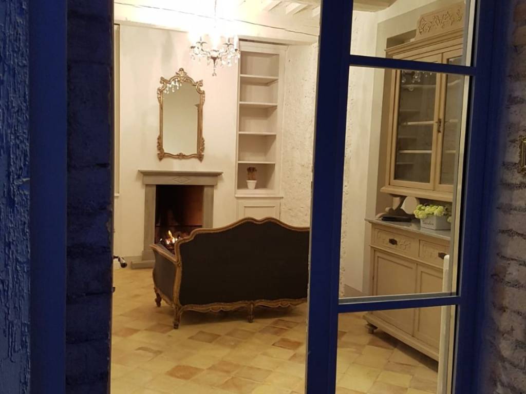 Villa a Perugia in Strada Montescosso - Foto 3