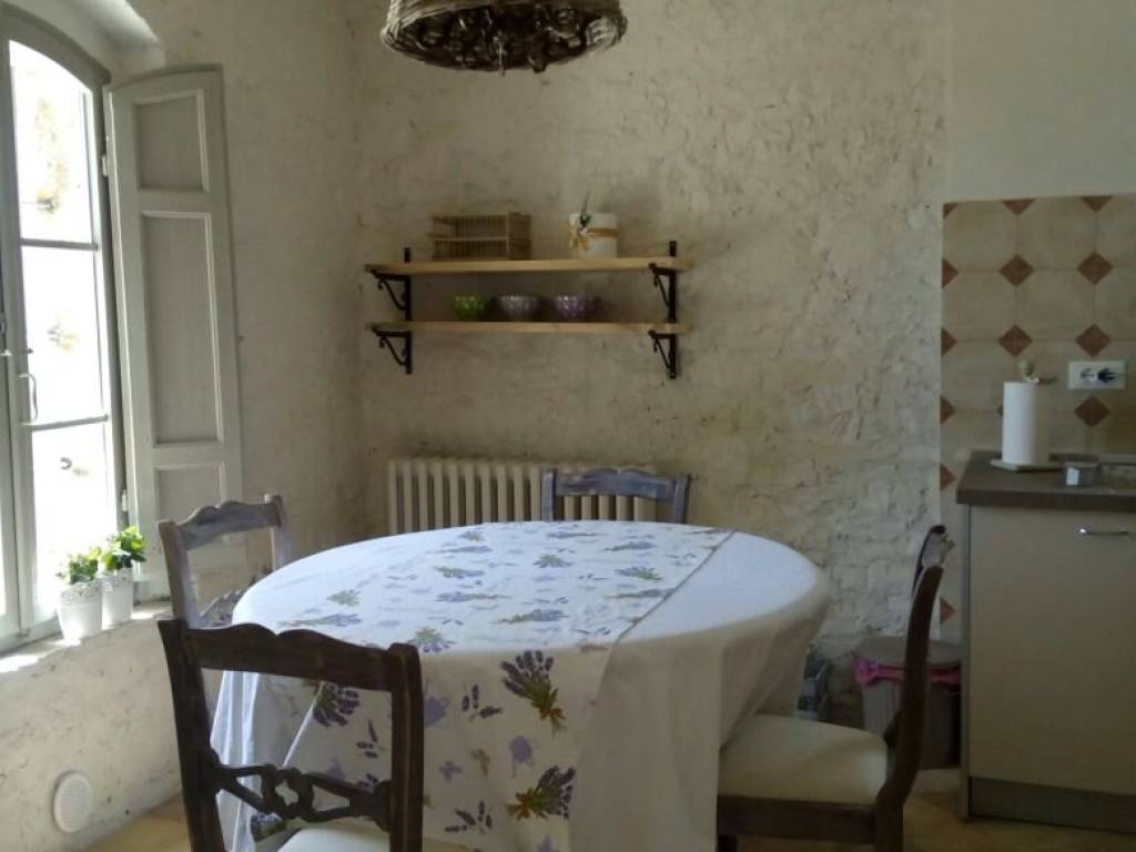 Villa a Perugia in Strada Montescosso - Foto 4