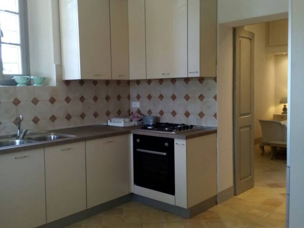 Villa a Perugia in Strada Montescosso - Foto 5