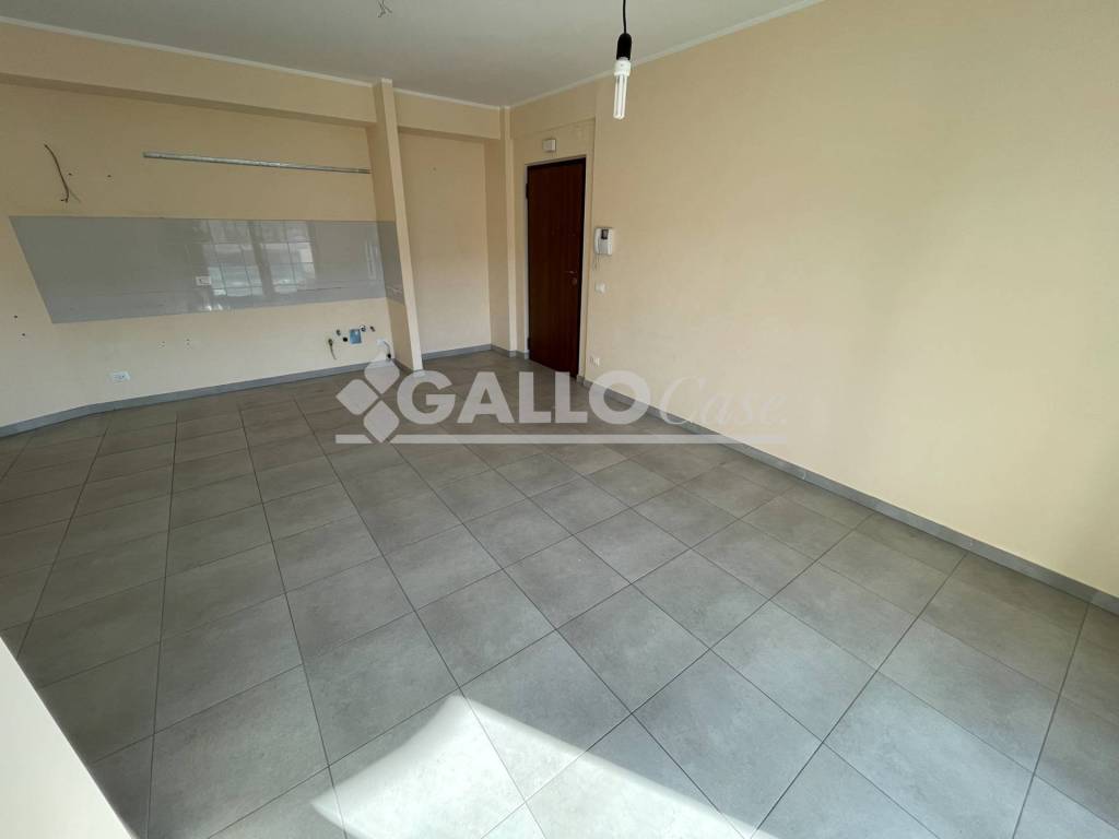 Appartamento a Cosenza in Via Giuseppe Giacomantonio - Foto 3