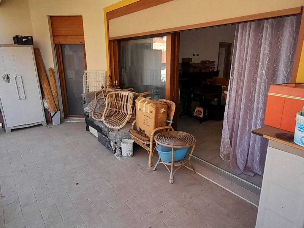 Appartamento a Nuoro in Via Ugo Foscolo - Foto 5