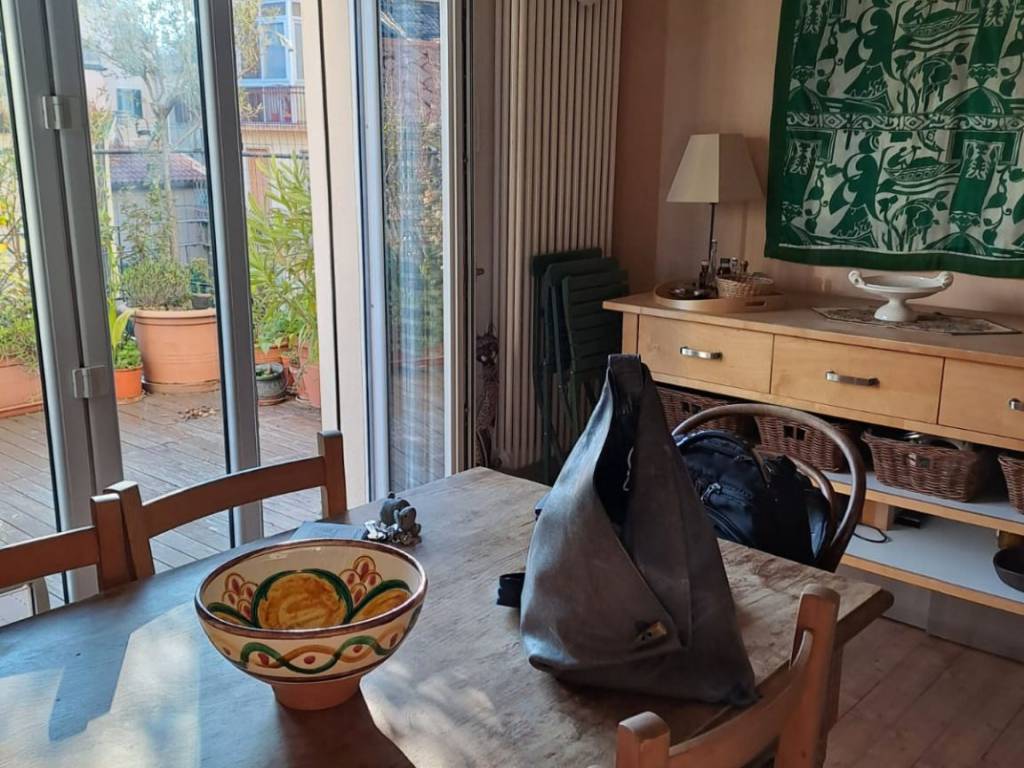 Appartamento a Padova - Foto 3