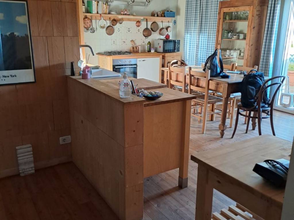 Appartamento a Padova - Foto 4