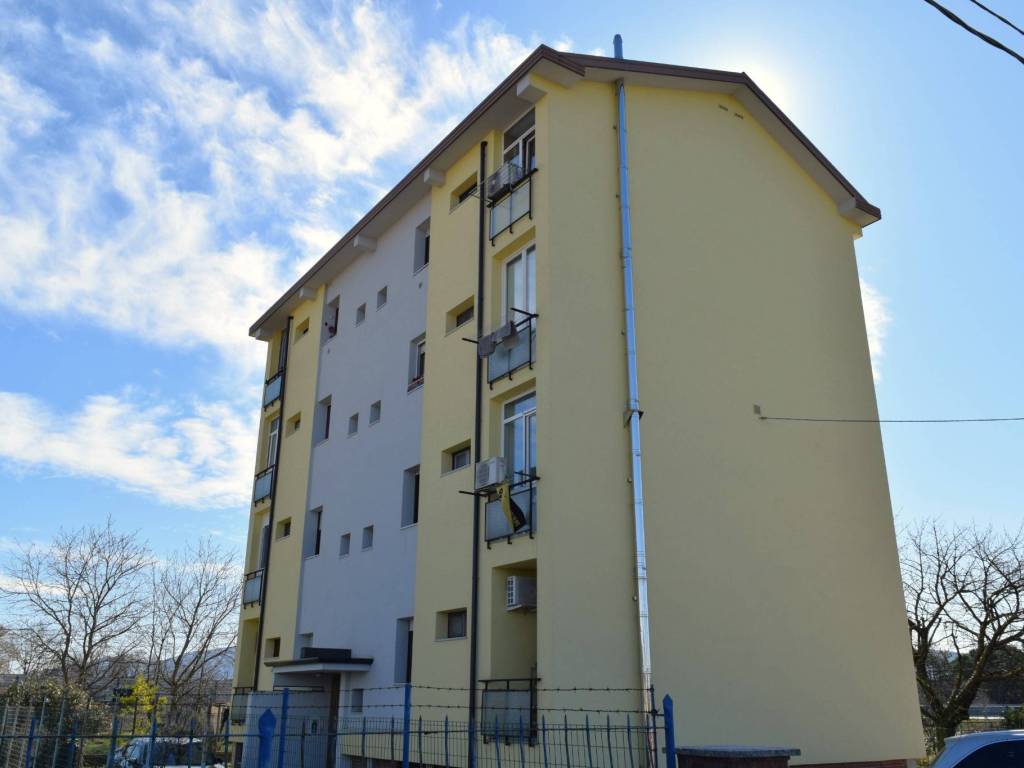 Appartamento a Gorizia in Via del San Michele - Foto 2