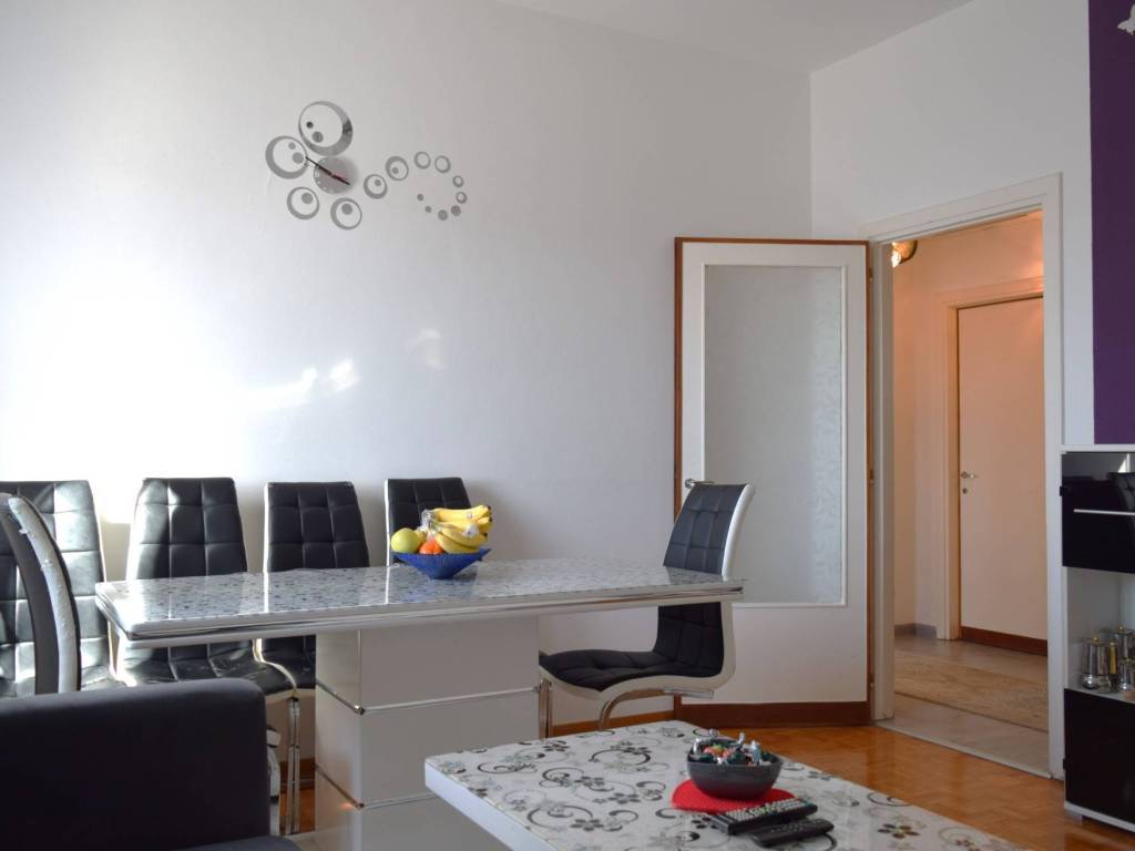 Appartamento a Gorizia in Via del San Michele - Foto 3
