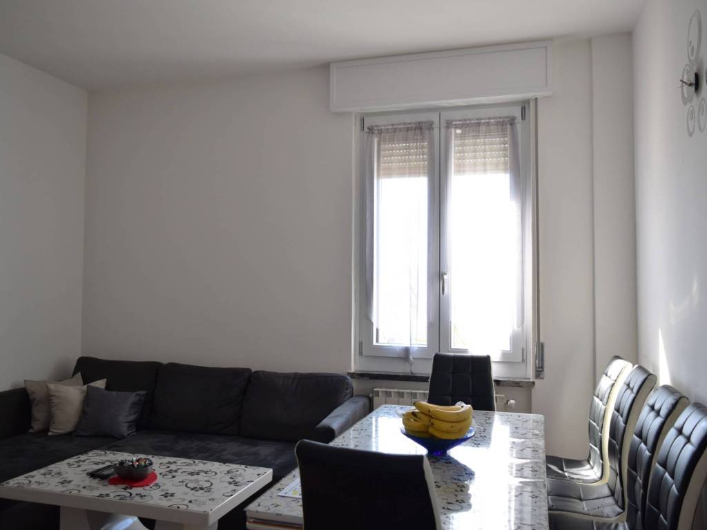 Appartamento a Gorizia in Via del San Michele - Foto 4