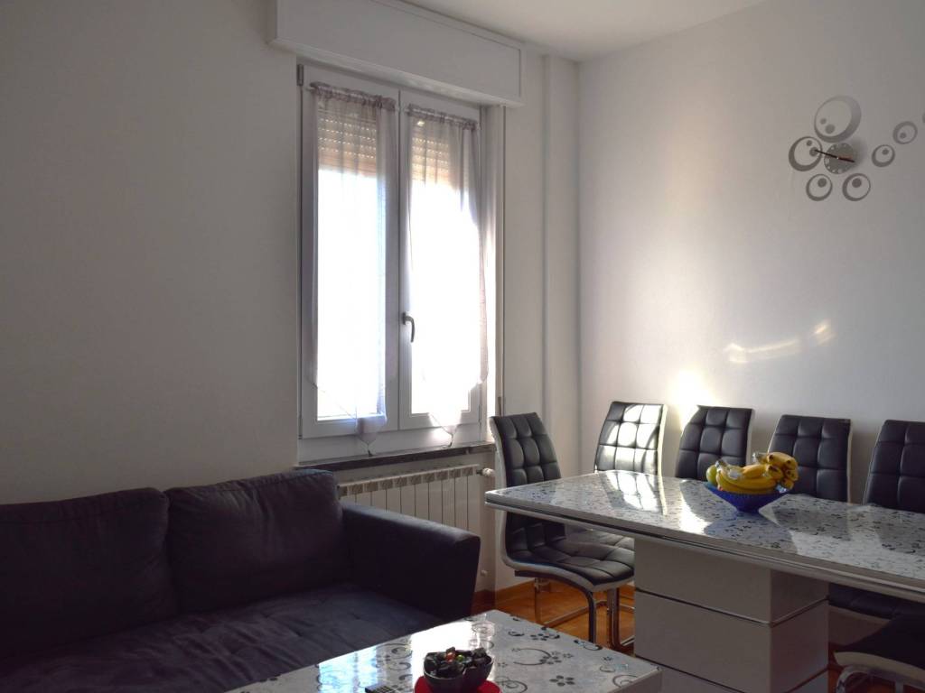 Appartamento a Gorizia in Via del San Michele - Foto 5
