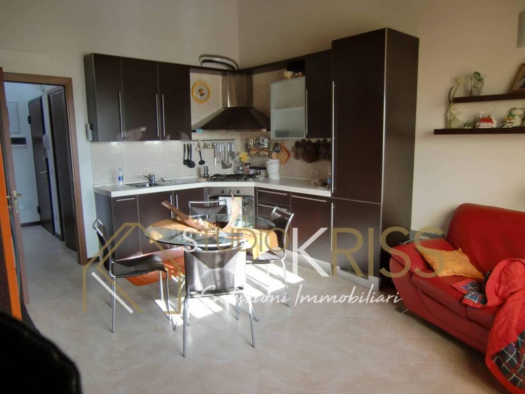 Appartamento a Ferrara - Foto 2