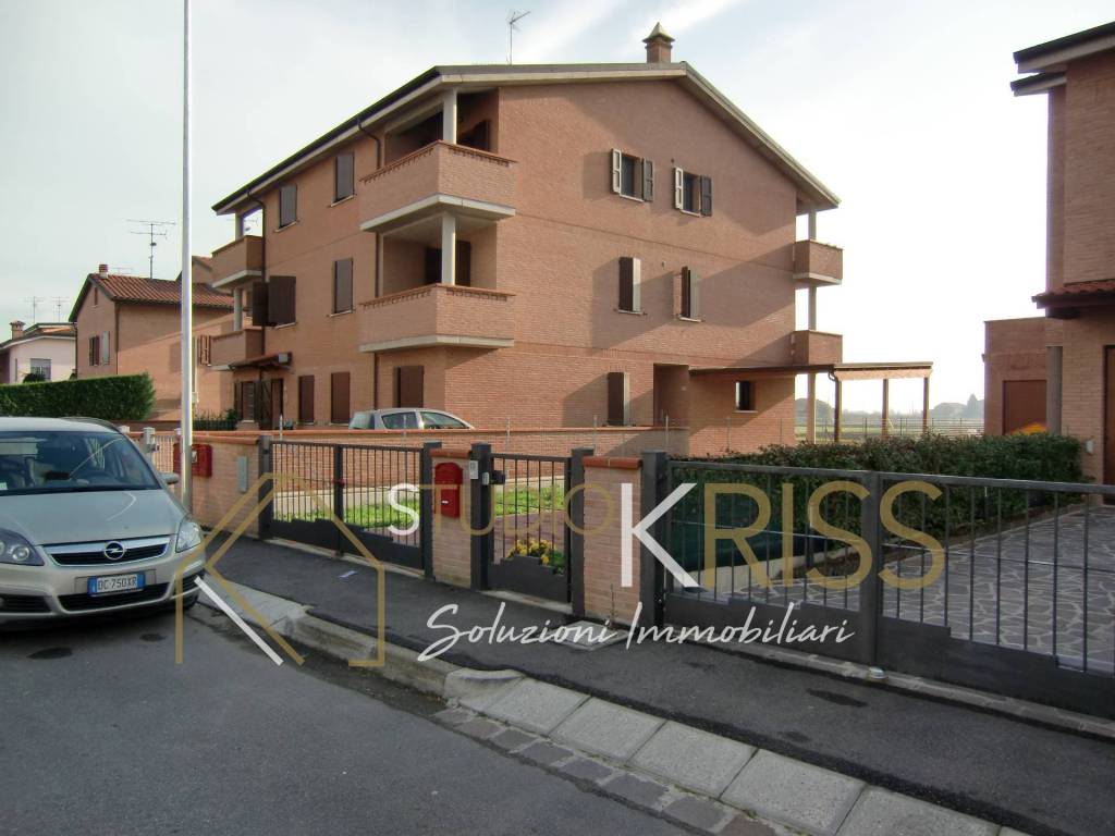 Appartamento a Ferrara - Foto 4
