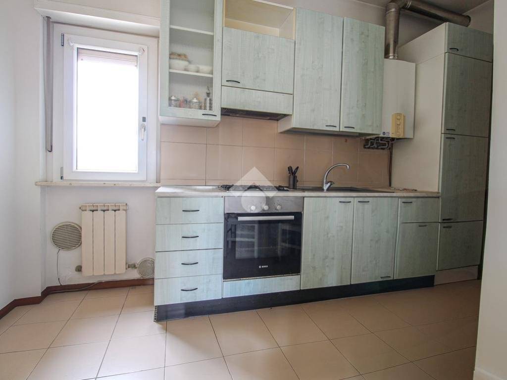 Appartamento a Chieti in Via Benedetto Croce, 655 - Foto 4