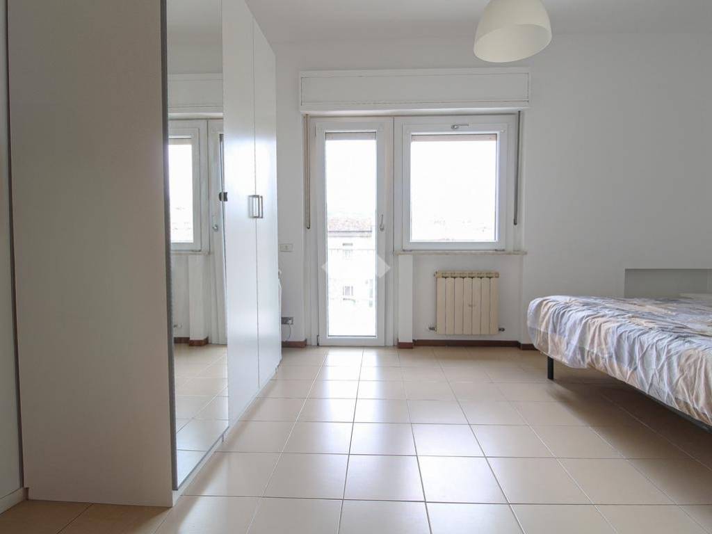 Appartamento a Chieti in Via Benedetto Croce, 655 - Foto 5