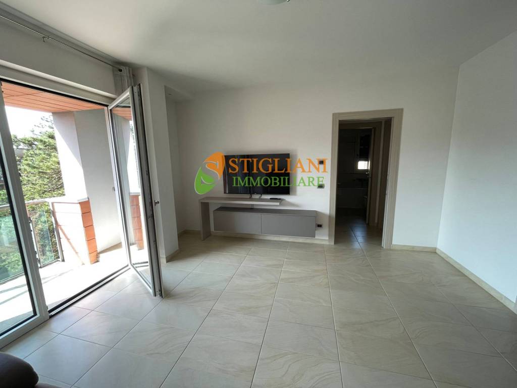 Appartamento a Campobasso in Corso Bucci - Foto 4