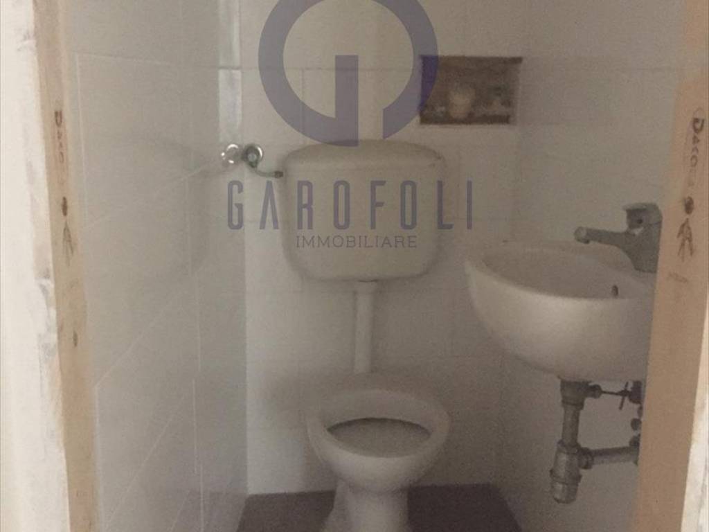 Immobile a Bisceglie in via papa Pio X - Foto 3