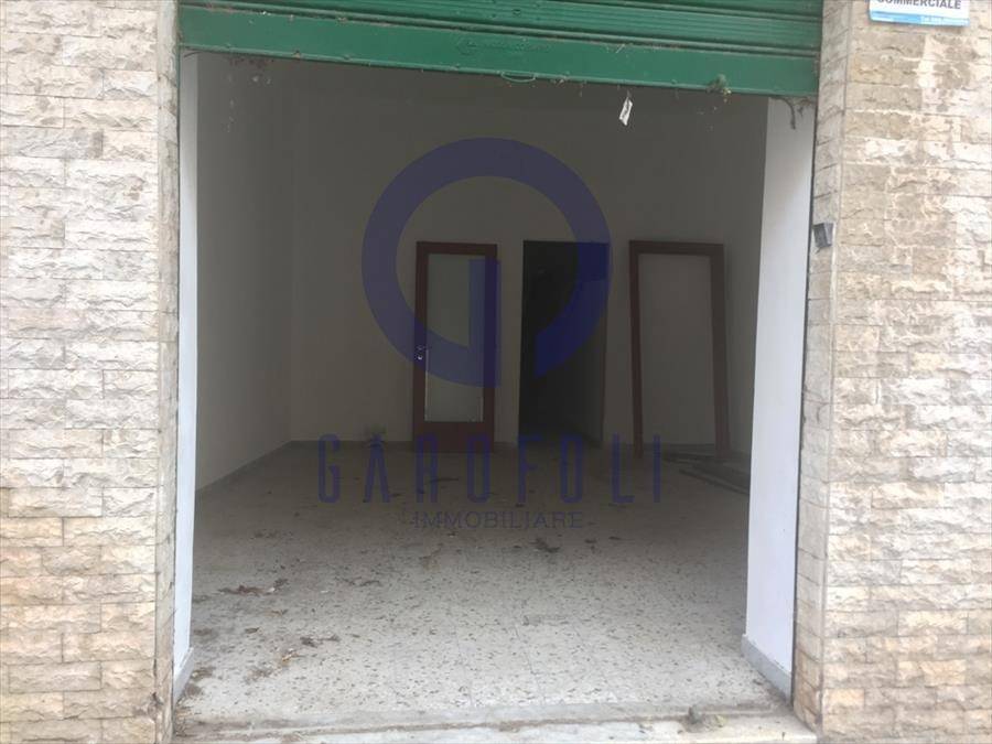 Immobile a Bisceglie in via papa Pio X - Foto 4