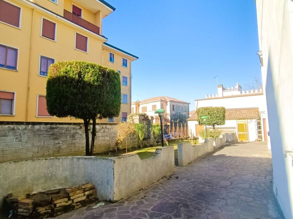 Casa indipendente a Adria in Via Retratto - Foto 4
