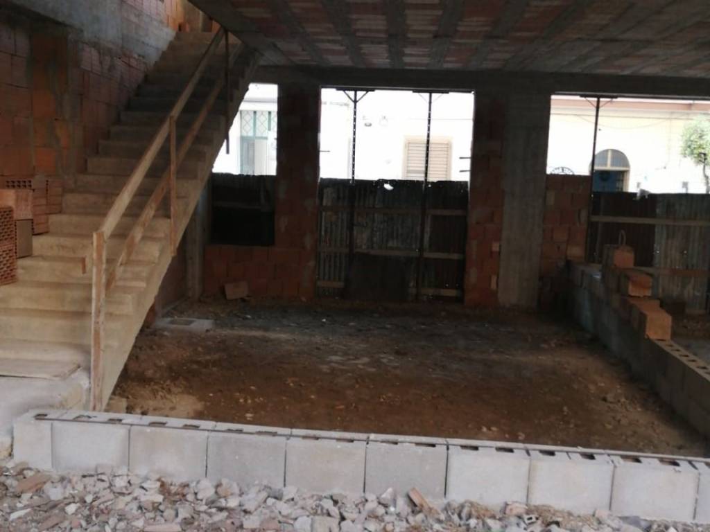 Villa a Trentola-ducenta in Via Natale di Roma - Foto 1