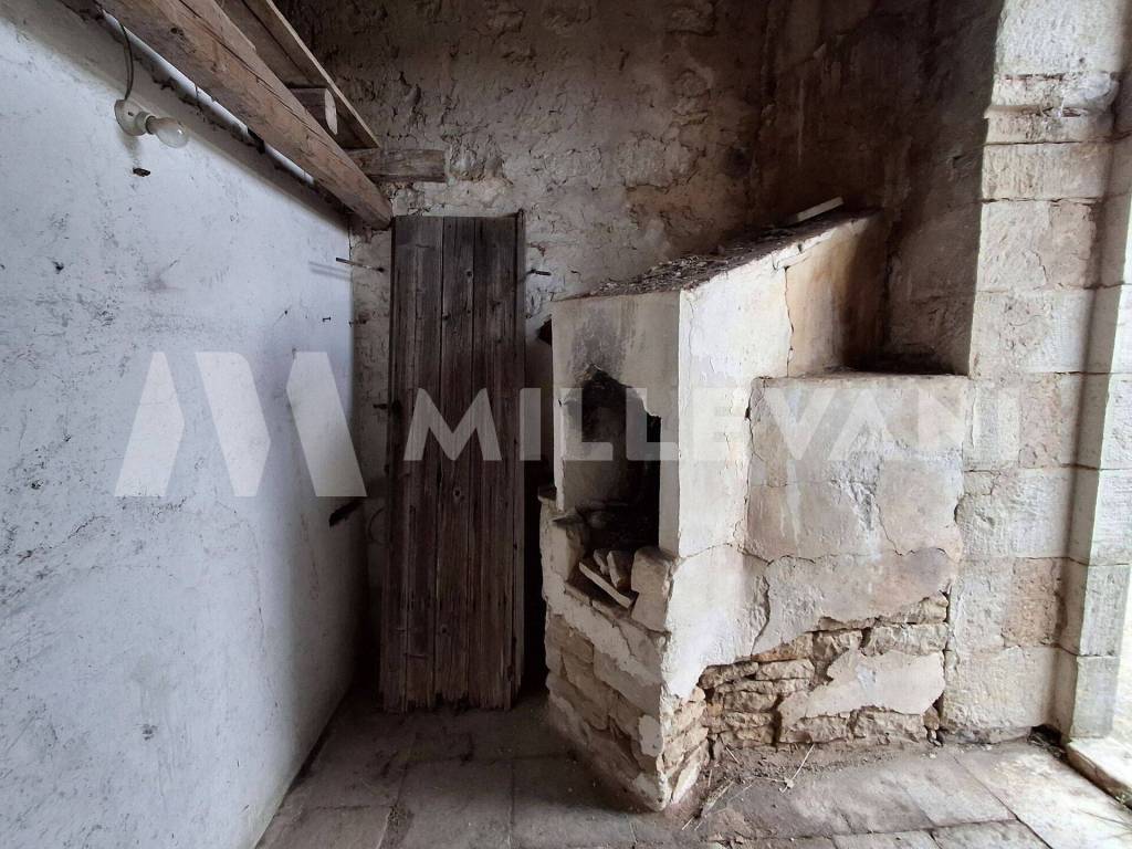 Rustico / casale a Modica in SP23 - Foto 3