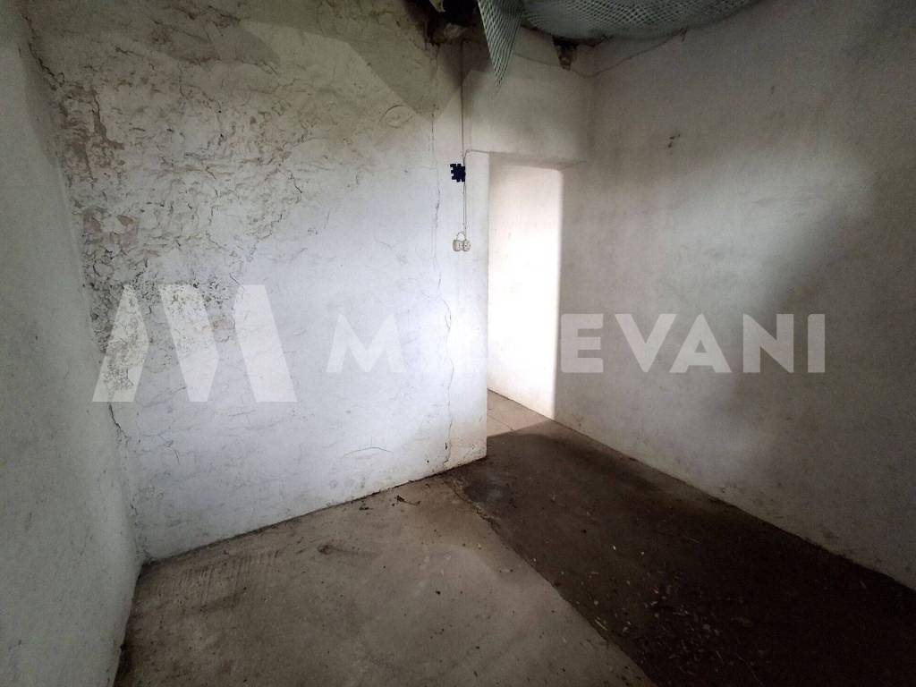 Rustico / casale a Modica in SP23 - Foto 4