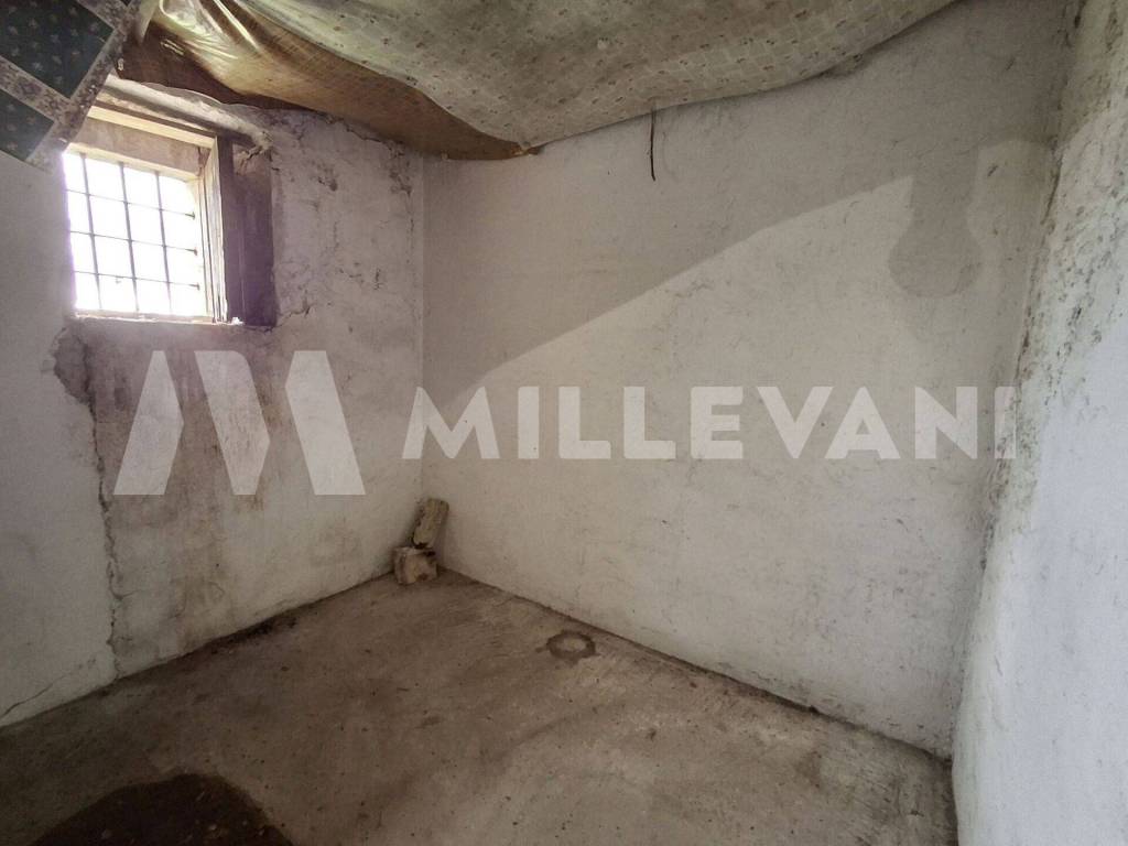 Rustico / casale a Modica in SP23 - Foto 5