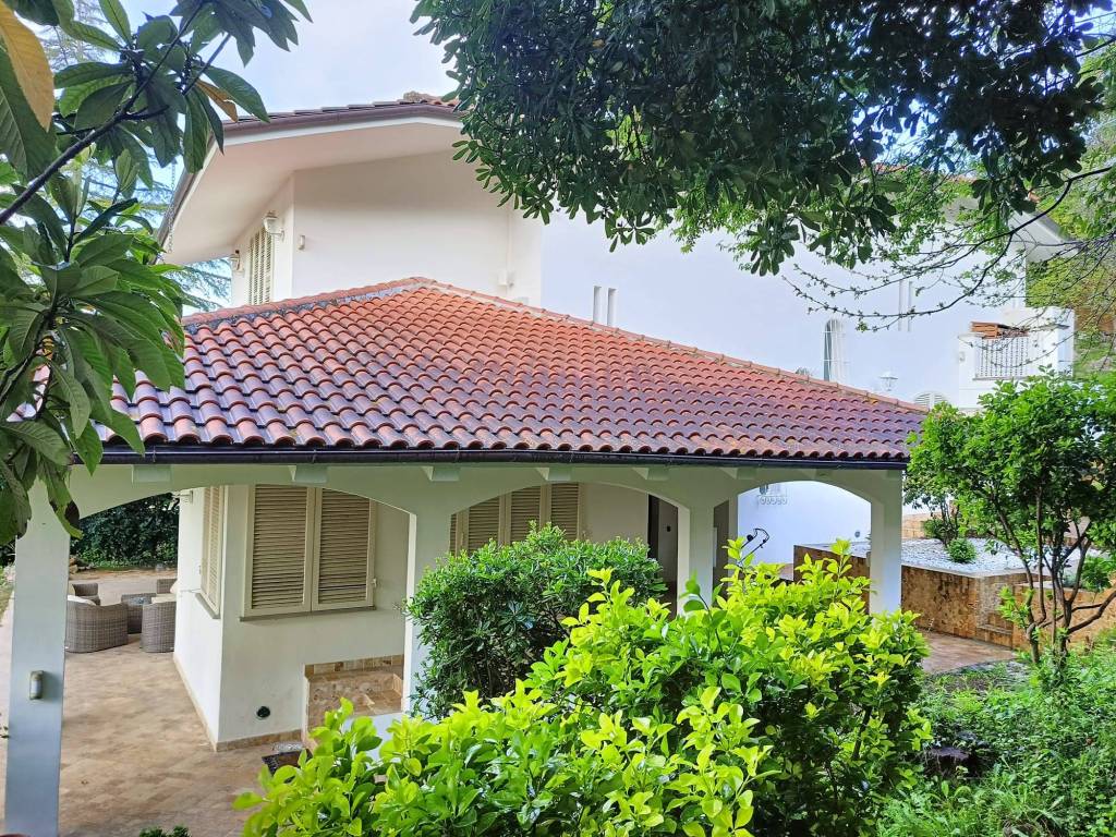 Villa a San giuliano terme in Via dei Condotti - Foto 2