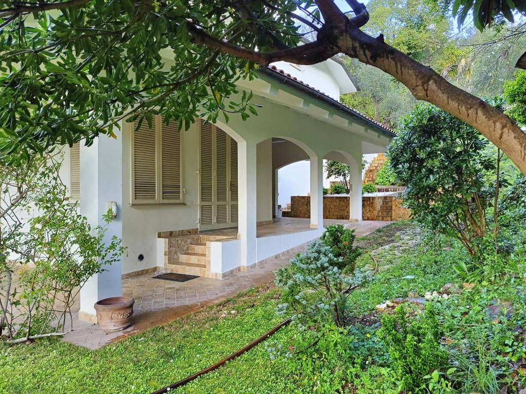 Villa a San giuliano terme in Via dei Condotti - Foto 4