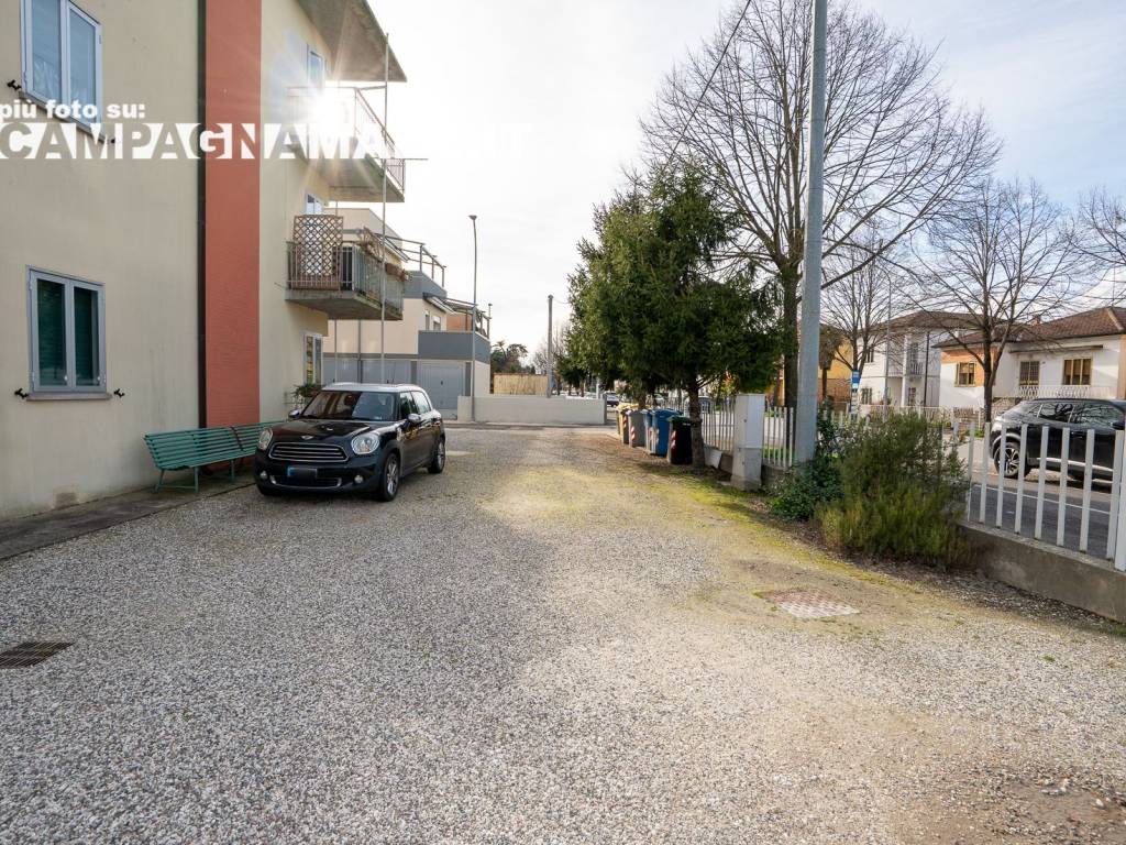 Appartamento a Copparo in Via 20 Settembre, 4 - Foto 3