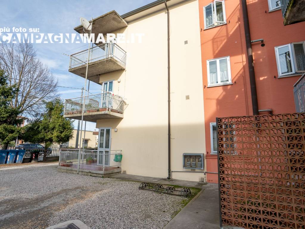 Appartamento a Copparo in Via 20 Settembre, 4 - Foto 5