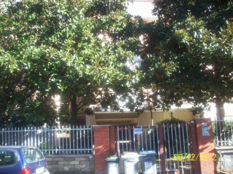 Appartamento a Ariccia in Via Giuseppe Romita, 10 - Foto 2