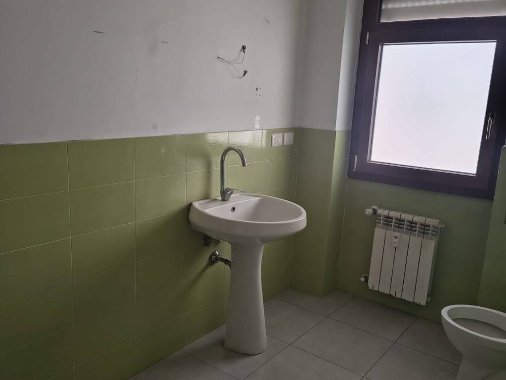 Appartamento a Ariccia in Via Giuseppe Romita, 10 - Foto 3