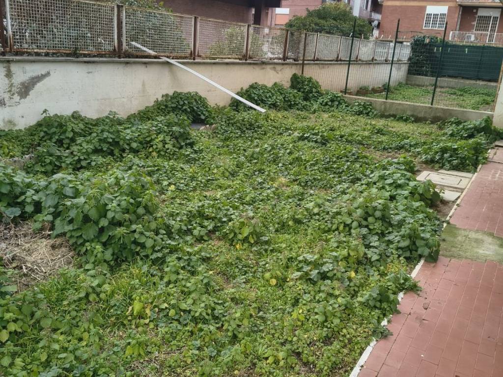 Appartamento a Ariccia in Via Giuseppe Romita, 10 - Foto 4