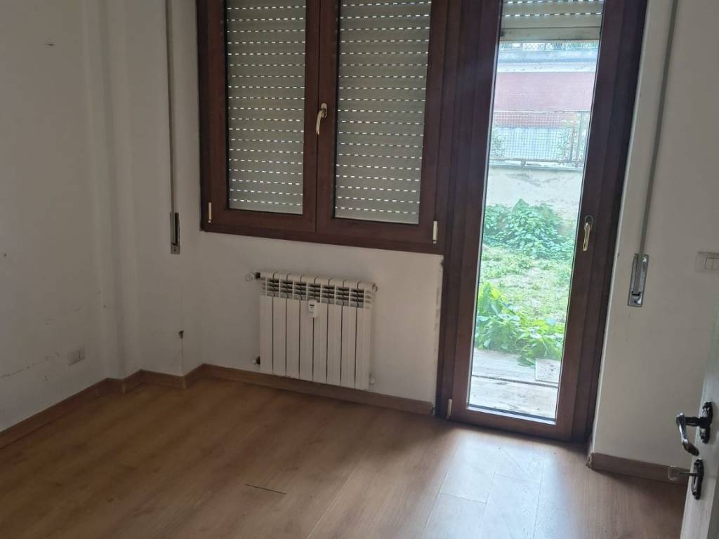 Appartamento a Ariccia in Via Giuseppe Romita, 10 - Foto 5