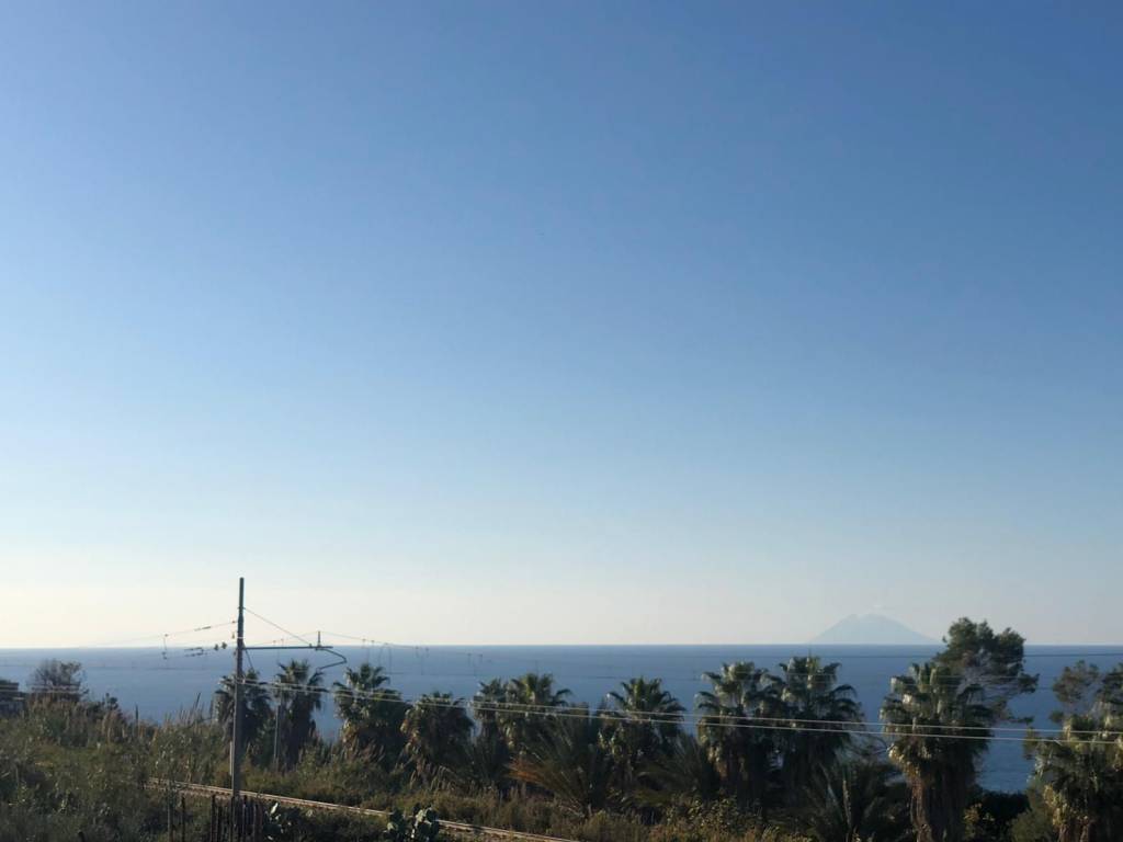 Villa a Ricadi in Via Campennì - Foto 3