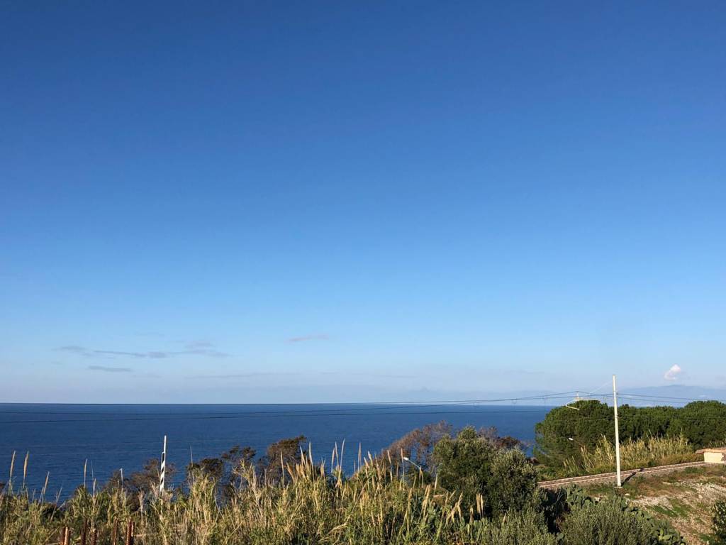 Villa a Ricadi in Via Campennì - Foto 4