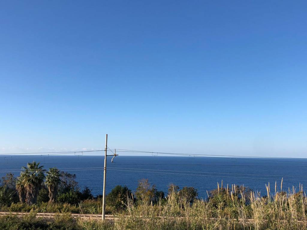 Villa a Ricadi in Via Campennì - Foto 5