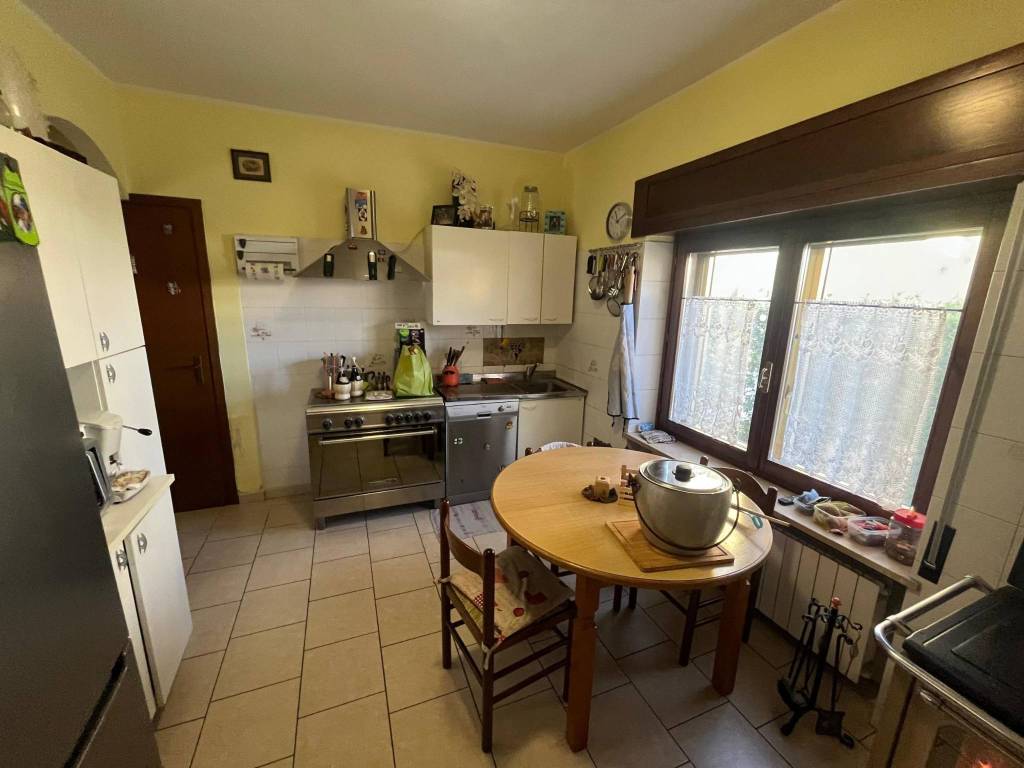 Villa a Belfiore in Via Strà - Foto 2