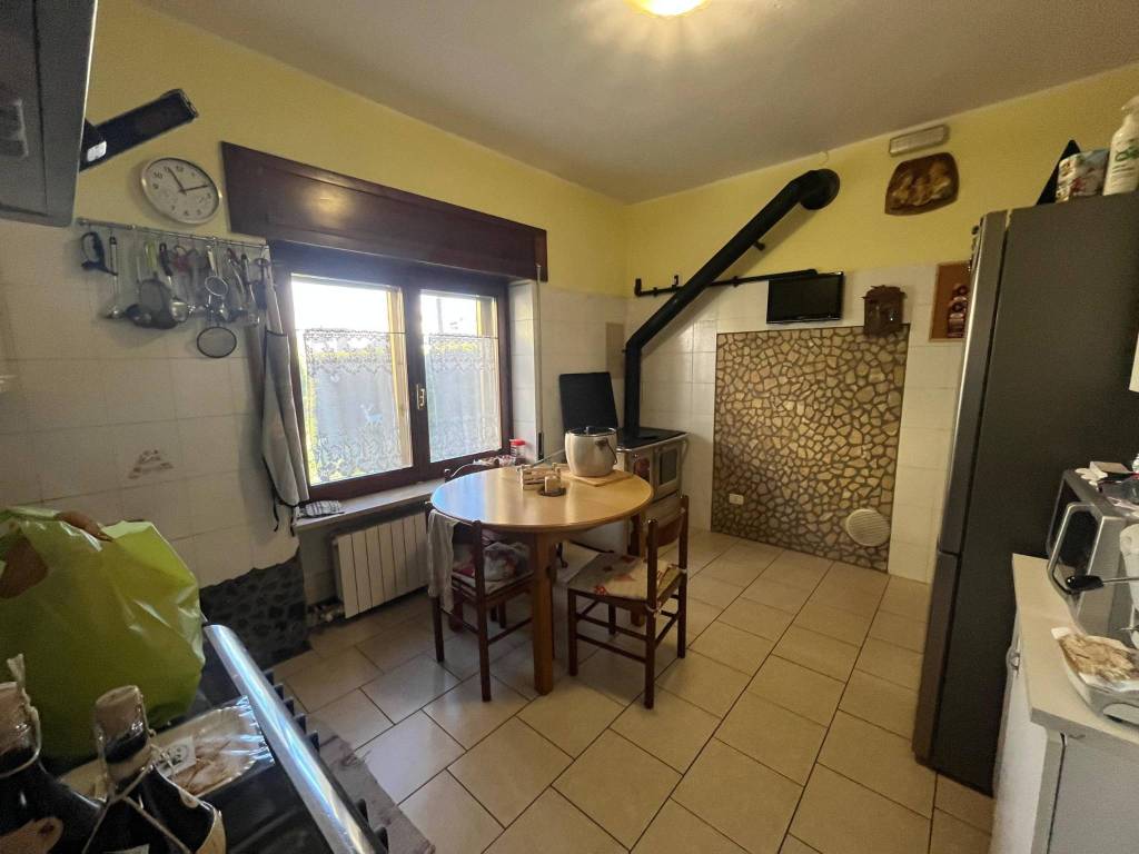Villa a Belfiore in Via Strà - Foto 3