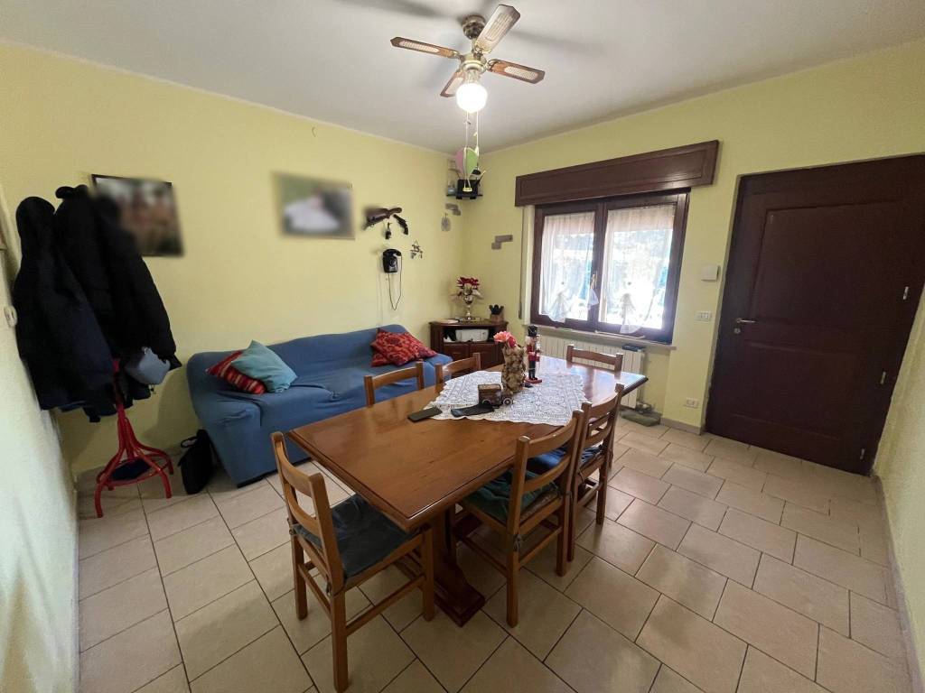 Villa a Belfiore in Via Strà - Foto 5