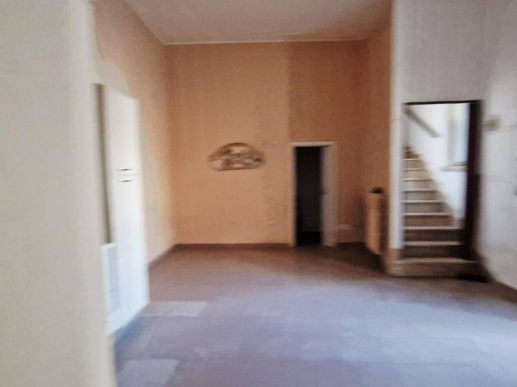 Casa indipendente a Orta nova - Foto 2