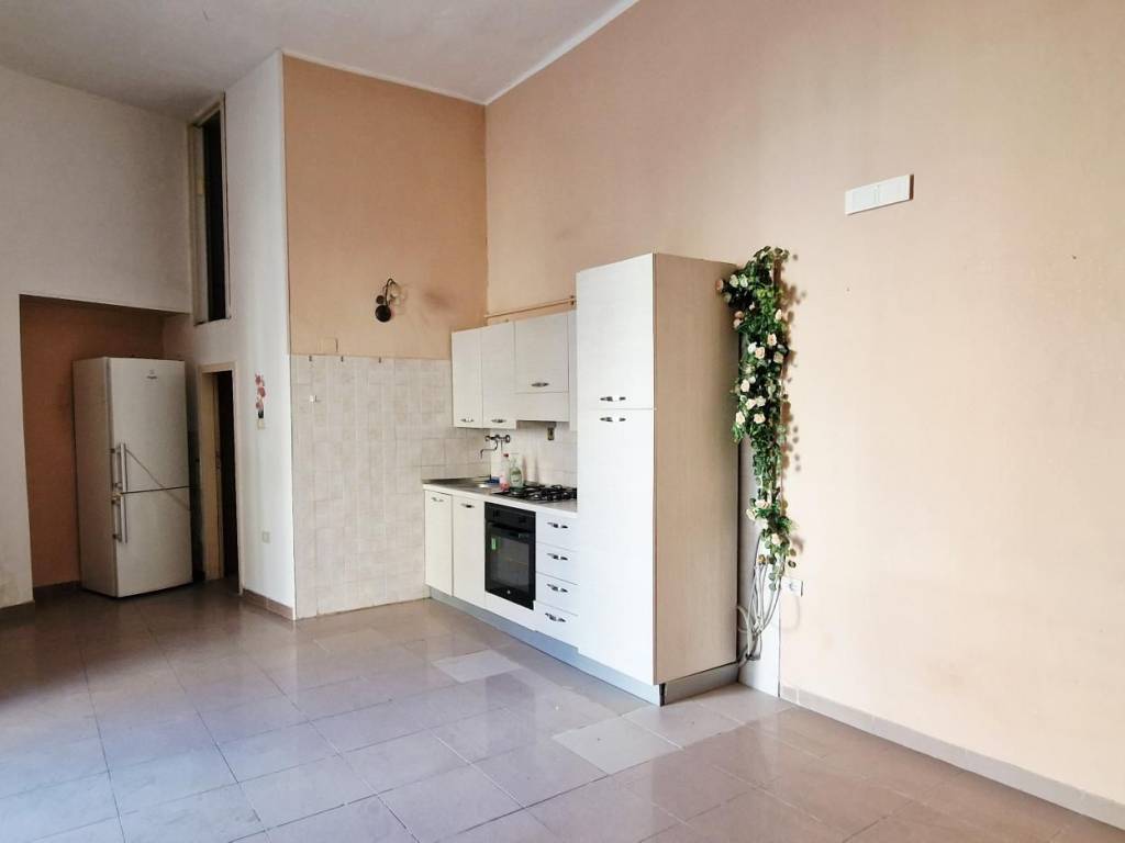 Casa indipendente a Orta nova - Foto 4